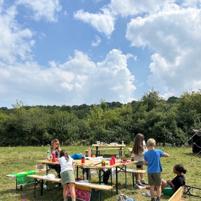 IMG 3401 2 - Scouts en Gidsen Zaventem 